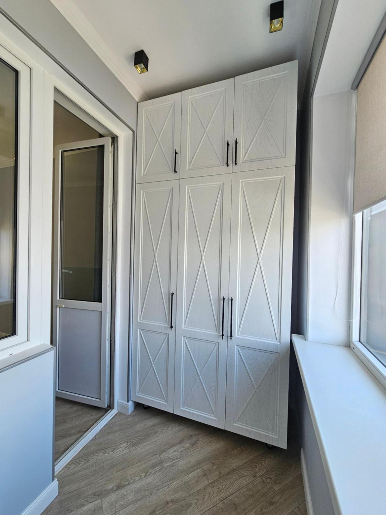 אלמטי 3 Room Gagarin Park Residential Complex Near Mega Shopping Mall מראה חיצוני תמונה