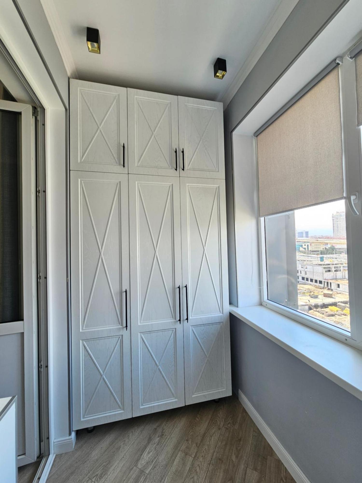 אלמטי 3 Room Gagarin Park Residential Complex Near Mega Shopping Mall מראה חיצוני תמונה