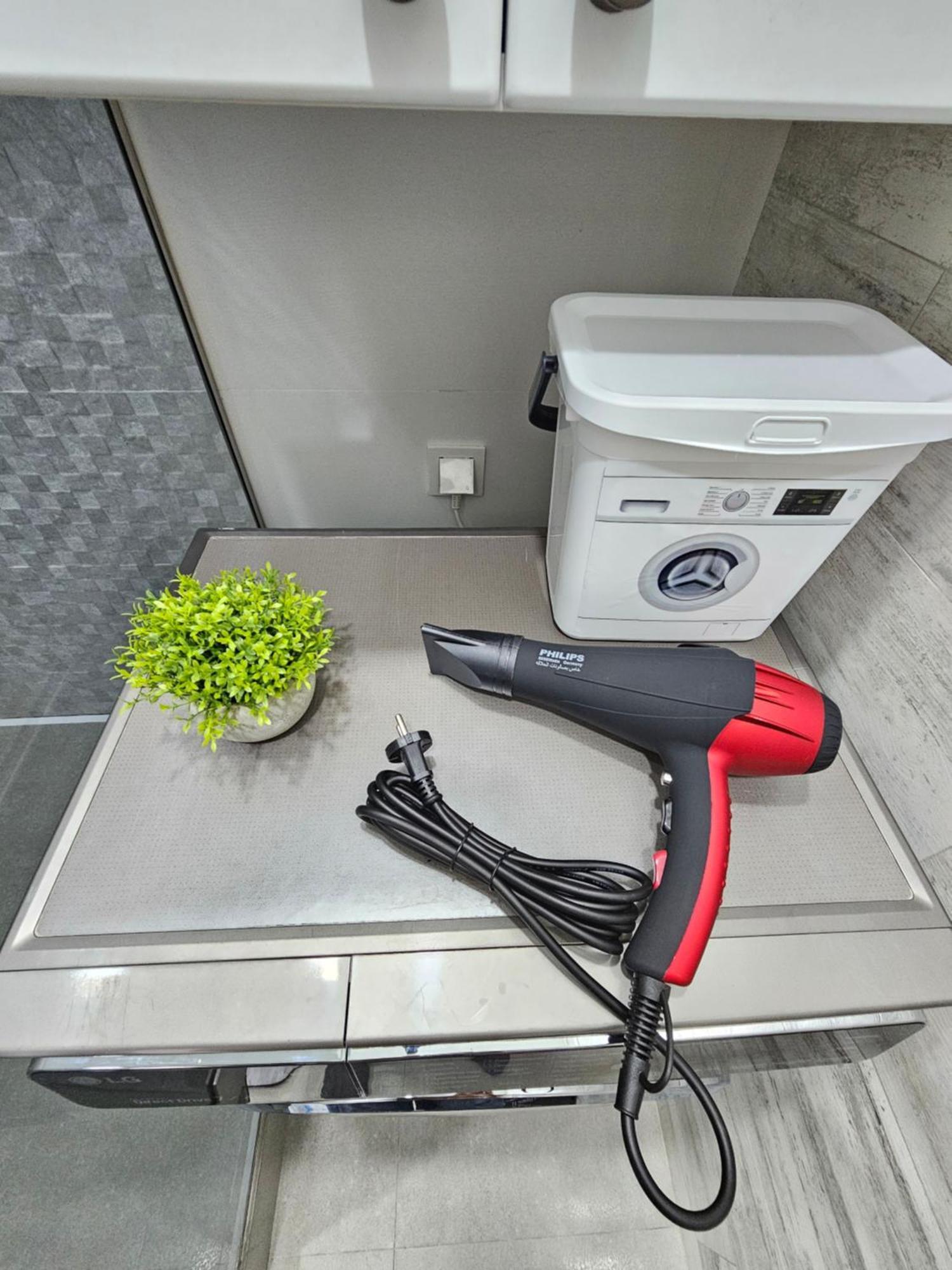אלמטי 3 Room Gagarin Park Residential Complex Near Mega Shopping Mall מראה חיצוני תמונה